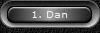 1. Dan