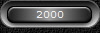 2000