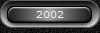 2002