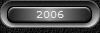 2006