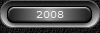 2008
