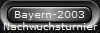 Bayern-2003
Nachwuchsturnier