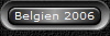 Belgien 2006