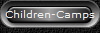 Children-Camps
