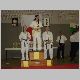 DSC02850_t