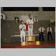 DSC02855_t
