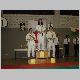 DSC02856_t