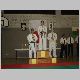 DSC02857_t