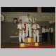 DSC02858_t