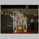 DSC02859_t