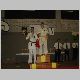 DSC02860_t