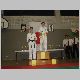 DSC02861_t