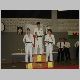 DSC02862_t
