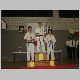 DSC02864_t