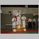 DSC02865_t
