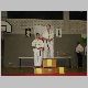 DSC02866_t
