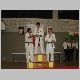 DSC02867_t