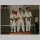 DSC02872_t