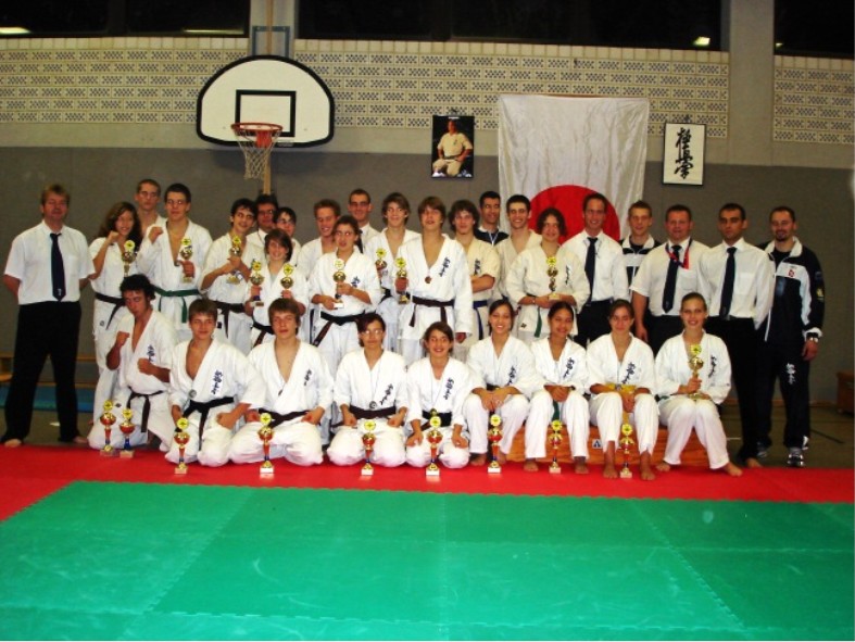 DSC02873_edited