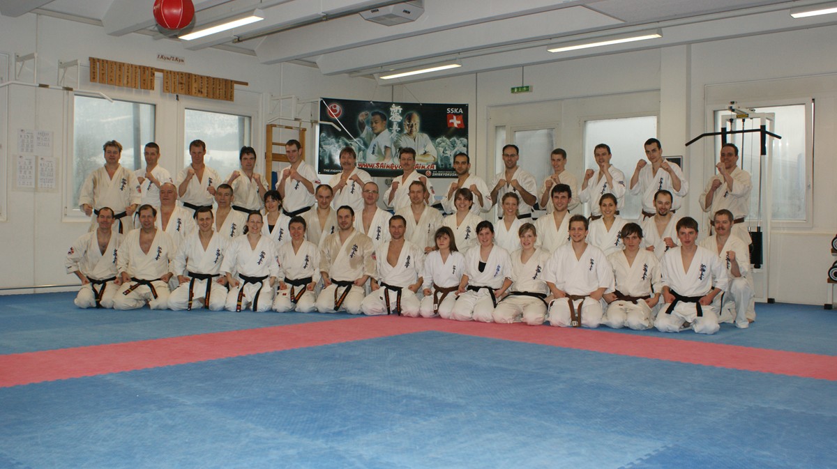 Dan-Seminar 09