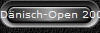 D�nisch-Open 2003