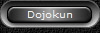 Dojokun