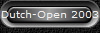 Dutch-Open 2003