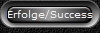 Erfolge/Success