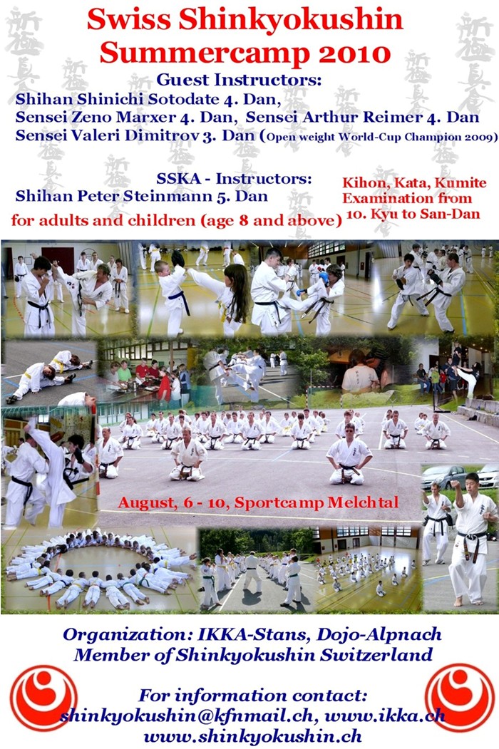 Flyer 2010_ 3