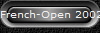 French-Open 2002