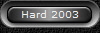 Hard 2003