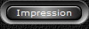 Impression