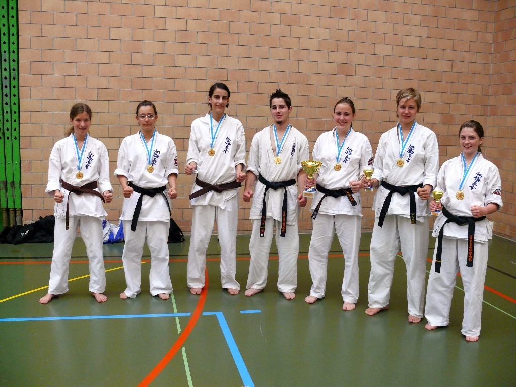 Kata-Cup 08_01