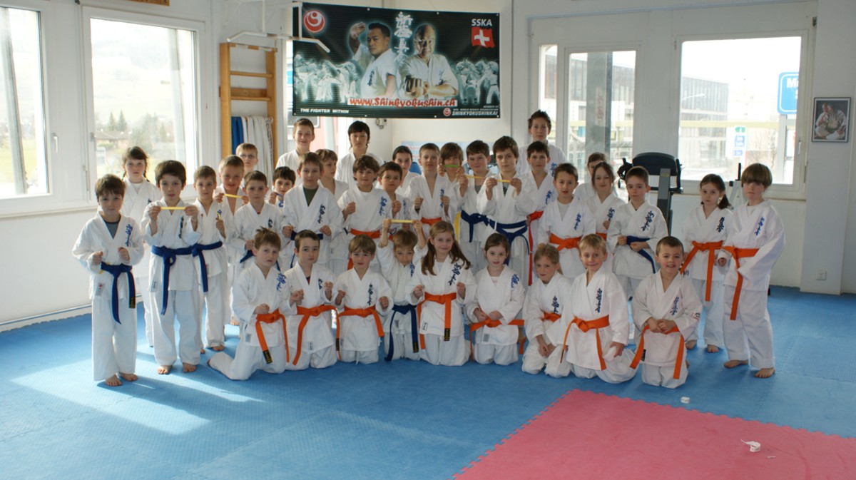 Kinder_01
