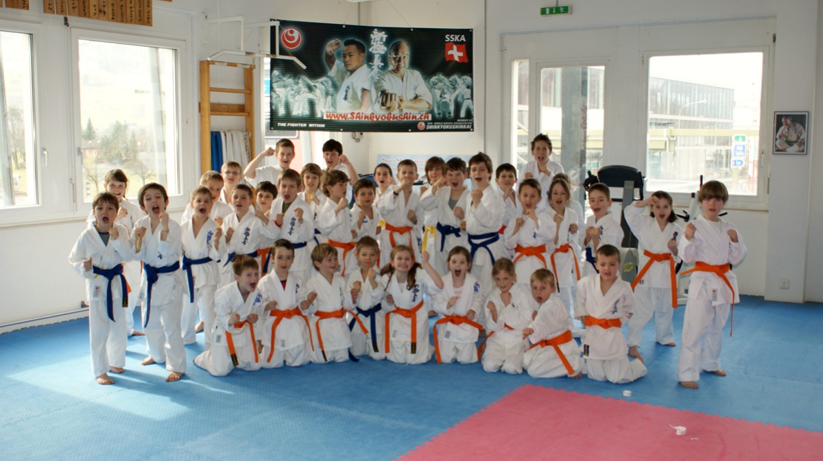 Kinder_02