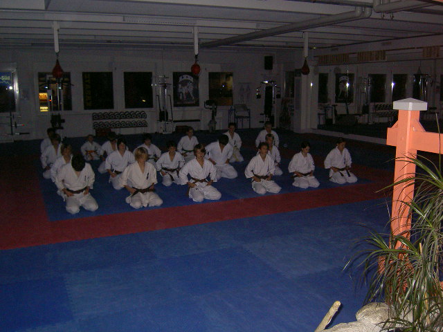 PICT0429