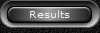 Results