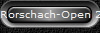 Rorschach-Open 2002
