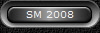 SM 2008
