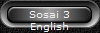 Sosai 3
English