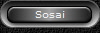 Sosai
