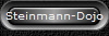 Steinmann-Dojo