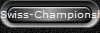 Swiss-Championship 2000
