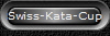 Swiss-Kata-Cup