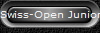 Swiss-Open Juniors 2009
