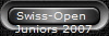 Swiss-Open 
Juniors 2007