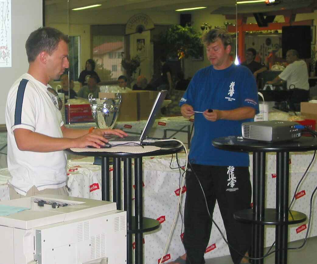 Swiss_Open_05_1075