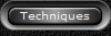 Techniques