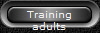 Training
adults
