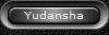 Yudansha